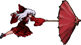 Re: 題名のない独り言